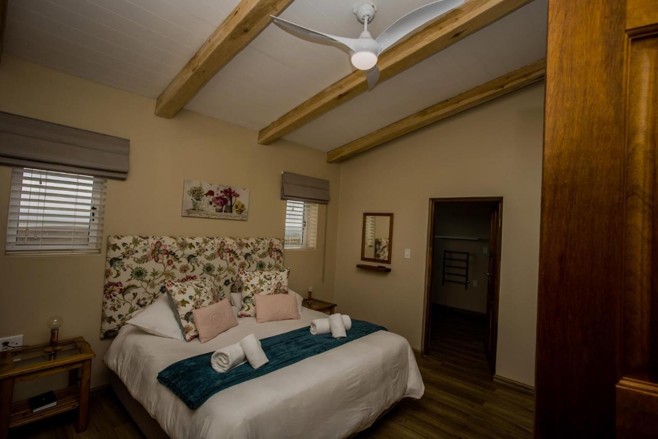 スウェレンダムMelk Houte Bosch Manor Houseアパートメント エクステリア 写真